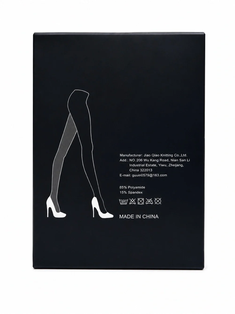 NWT Paralinda Women’s Opaque Barbie Core Hot Pink 80’s Revival Tights 80D L/XL
